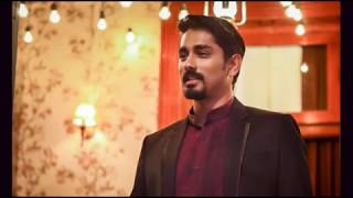 Aval Tamil Movie Aval Horror Movie Tamil Aval Movie Songs Aval Movie