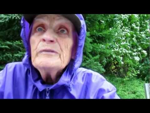 world-war-2-resistance-fighter-and-raging-granny-inger-kronseth.