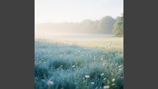 Bluegrass Meadow Rest