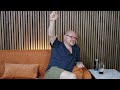 Phily-It Podcast With Rory McSwiggan