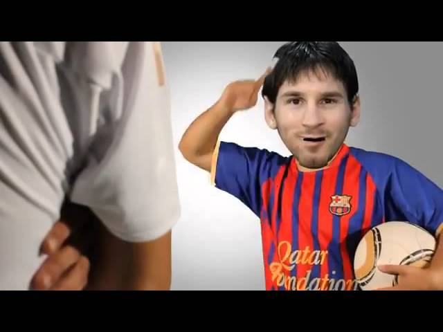 thumbnail img16x9