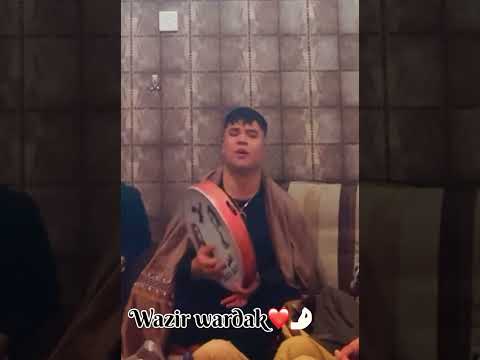 خودم قمندان شوم