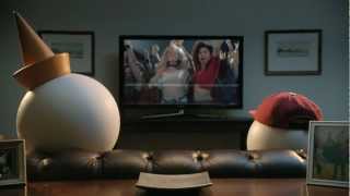 One Hit Wonder   Hot Mess Burger   Jack In The Box