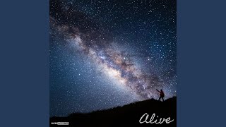 Alive - Over October