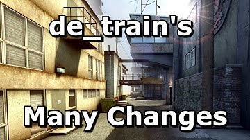de_train