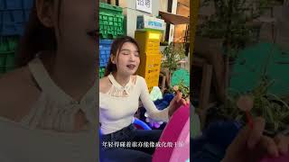 听说开车不能听这首歌?#活着viva #谢霆锋 #粤语经典 #翻唱 #粤语歌