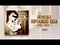 GEMITAIZ - 14 - RIMANGO QUA (prod. by MIXER T)
