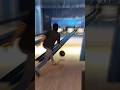 VR-BRUNSWICK bowling lulumall funtura #music #housemusic #dj #love #happyrepublicday #mahakumbh2025