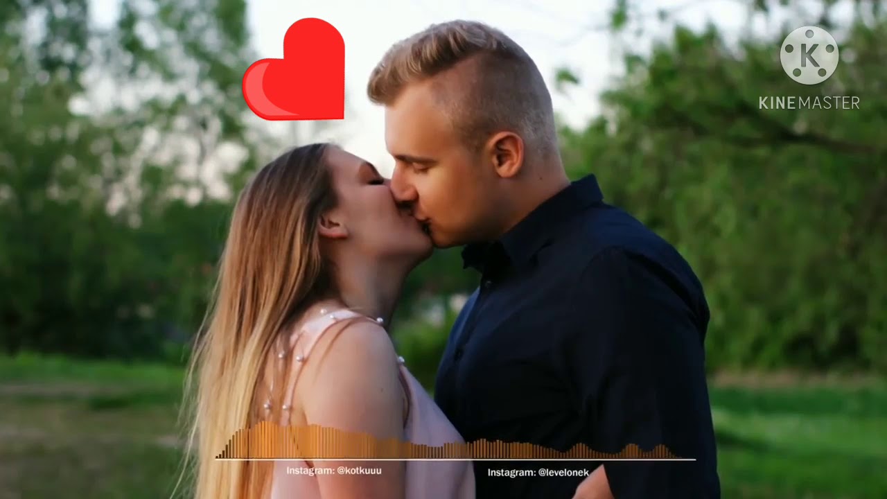 LEVELON - Chciałbym (2020)