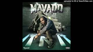 Famous Mavado - Stack It N Pack It (Romeich Entertainment 2023) Net Worth