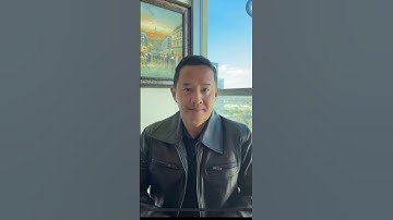 Bitnest 100 percent Legit #bitnest #bitnestloop #bitnestreview #bitcoin #crypto #investing