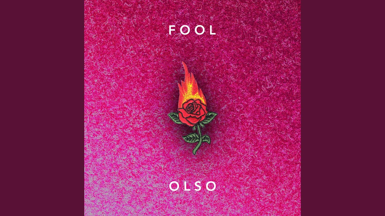 Watch Fool on YouTube Watch Fool on YouTube