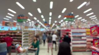 Details Secret Target's $100k Shoplifting Ring Busted on Bodycam (2026) - Organized Retail Theft Update
