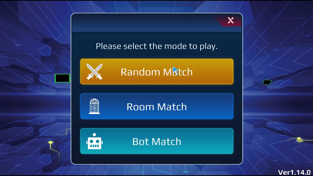 Digimon TCG - EX11 - DCGO - Styracomon Gameplay