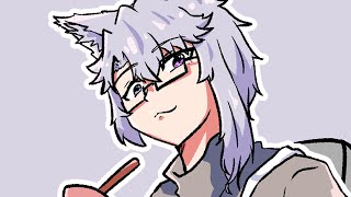 【commission】live commission open2【Malaysia Vtuber】