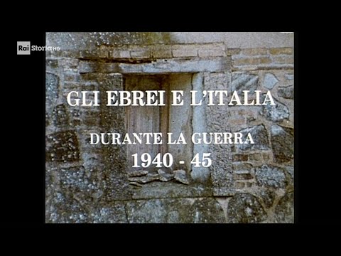 Il coraggio e