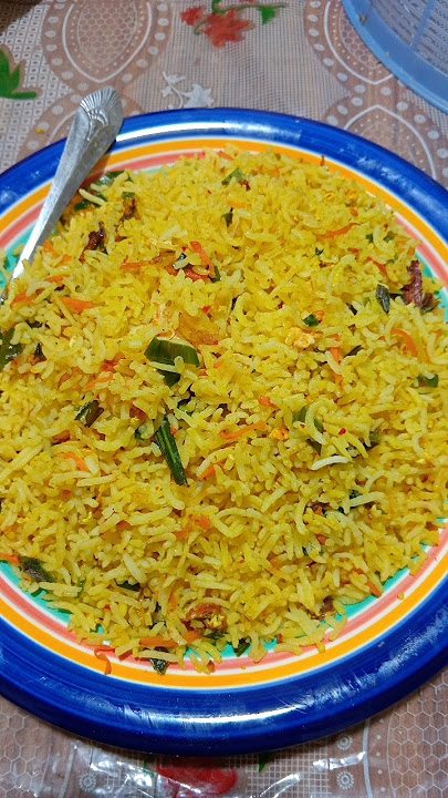 0764331596 order karanna #food #rice