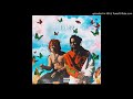 Playboi Carti That Bitch Ft Trippie Redd Cleanest Version Playboi Carti That Bitch Ft Trippie Redd Cleanest Version