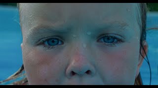 Dancing for Gold "Young Fight" Commercial 2022 - Childhood Cancer