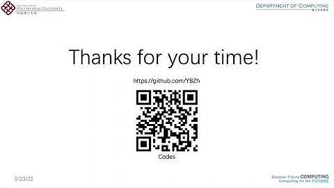 Exact Feature Distribution Matching for Arbitrary Style Transfer and Domain Generalization