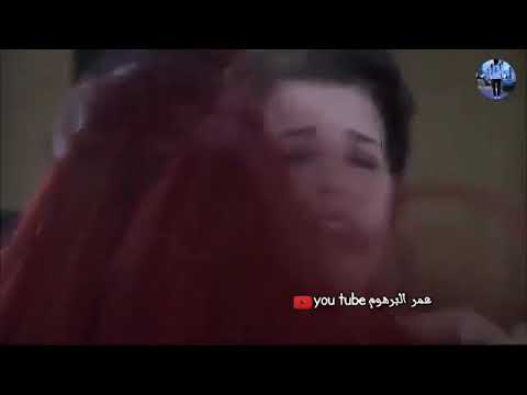 محتاج انا لضمه تنسي القلب هم
