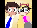 FLINT LOCOW Y SAM CHISPAS TU RECUERDOS