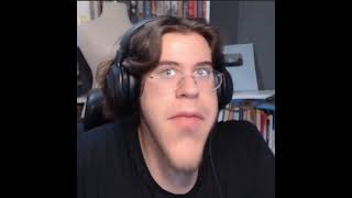 En Iyi Minecraft Oyuncusu?