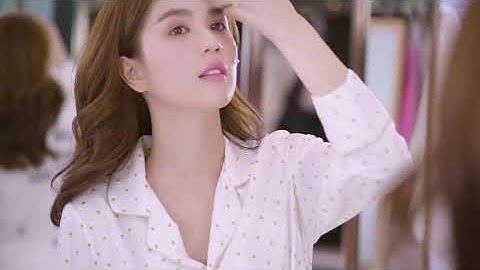 Nhìn qua cuộc sống mỗi ngày sang chảnh của Ngọc Trinh