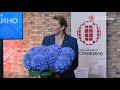 Практикум Марии Ситтель в Высшей Школе «Останкино»