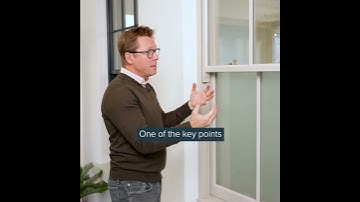 Timber Sash Windows  #interiordesign #inspiration #woodenwindows #home