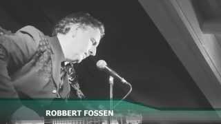 Miniatura del video "Everything's gonna be allright / Robbert Fossen & Peter Struijk @ Bluescafe Apeldoorn 2013-08-31"