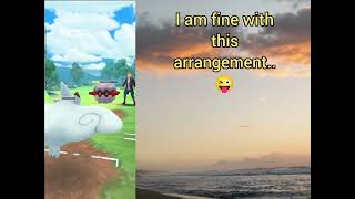 A DEVESTATING CATCH AND THE GAME IN YOUR POCKET... 