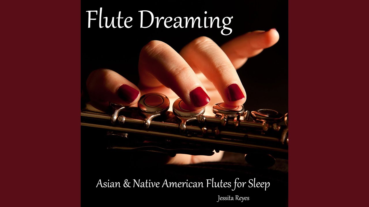 Watch Spinning Dreams on YouTube Watch Spinning Dreams on YouTube