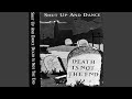 Miniature de la vidéo de la chanson Death Is Not The End
