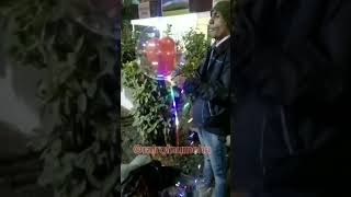  New Year happynee Yearmosti lightingdiscolight