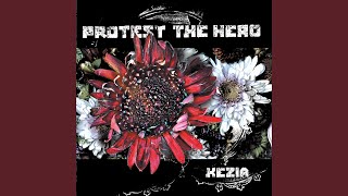 Video thumbnail of "Protest the Hero - Heretics & Killers"