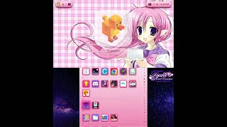 Cocoon Mini-Tutorials: Adding Steam Games