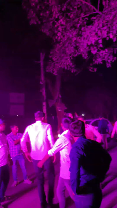A mukhiya ji #dj #baratidance #viral #viralvideo #trending #shorts #trending #dj