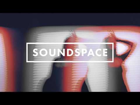 Cress - Gift Horse In The Mouth [Early Reflex]
