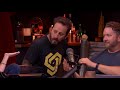 Rooster Teeth Podcast #458-62 Highlights