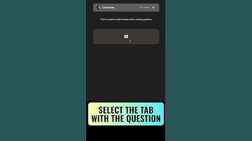 The Ultimate Coding Interview "Hack" - Solve Any Problem!