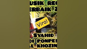 syuhada di ponpes Al khoziny #shorts#viral#relevan