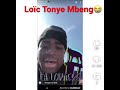 Grand Voyou De Mons Pepito LoicTonye 