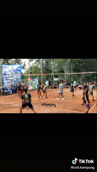 Spike keras Yudi Kendil #story Wa