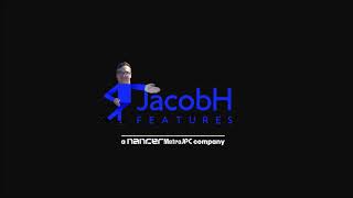 JacobH Features (2021) (PROTOTYPE)