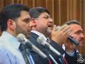 أبو الجود Aboljoud يا أمي نشيدة الأم 