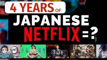 How I Passed JLPT N1 Without Really Studying