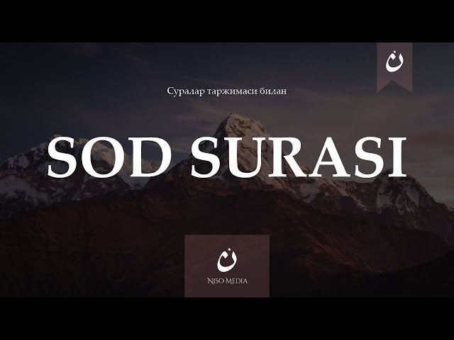 Kochada sik sorayotgan yigitning surati Kochada sik sorayotgan yigitning surati