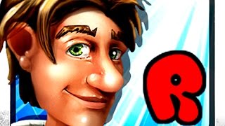 Angry Neighbor - Reloaded - Android Gameplay screenshot 3