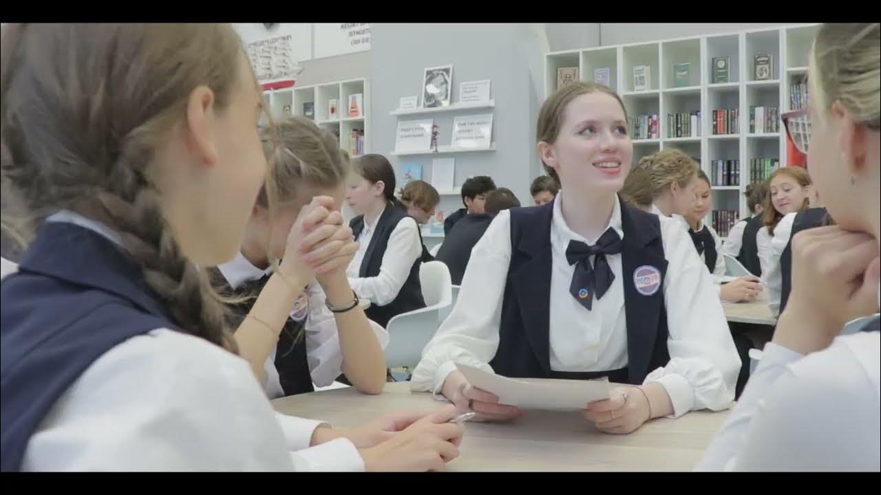 инженерная школа одежды спгутд колледж. инженерные школы санкт петербурга. инженерная школа одежды колледж спб. инженерные школы санкт петербурга. инженерная школа одежды колледж г санкт-петербург звездная.